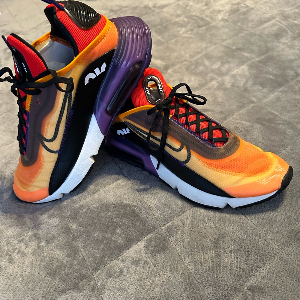 Air max 2090 10.5